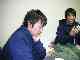 thumb_snow2007 (27).jpg